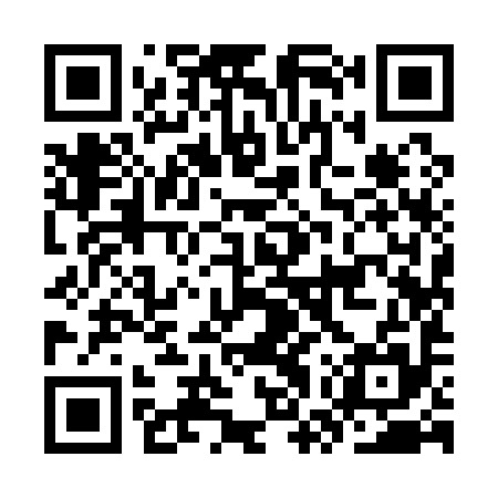 QR code for KWY195