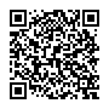 QR code for KWY324