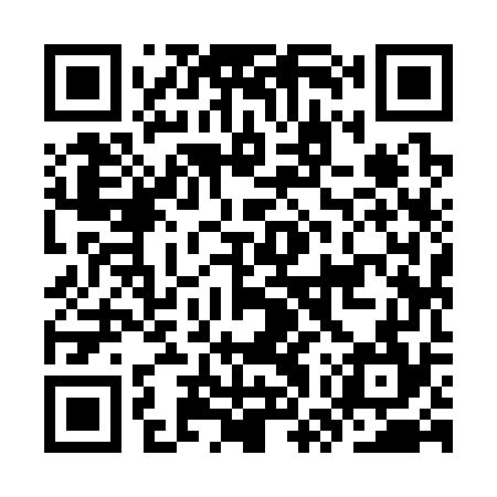 QR code for KWY374