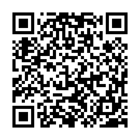QR code for KWZ074
