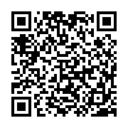 QR code for KWZ132