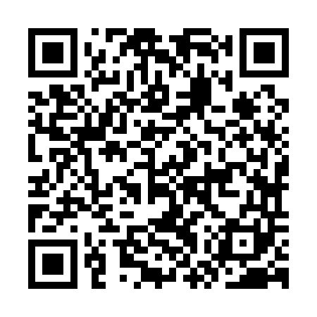 QR code for KWZ141