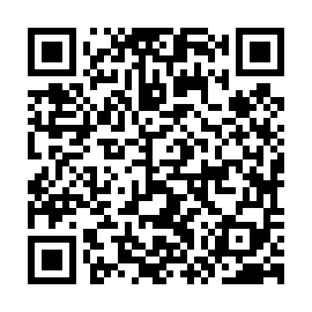 QR code for KWZ459