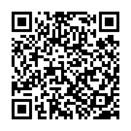 QR code for KXA618