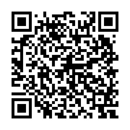 QR code for KXA684