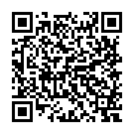 QR code for KXA980
