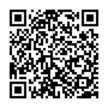 QR code for KXC359