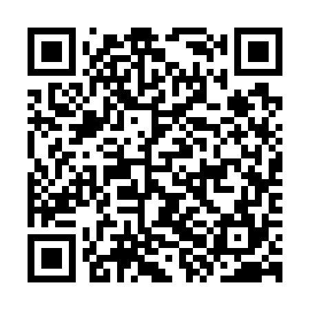 QR code for KXC774