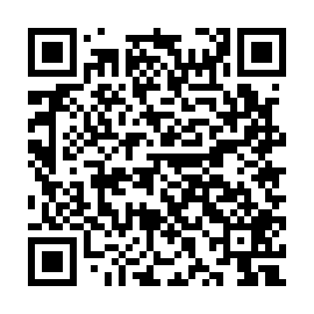 QR code for KXE109