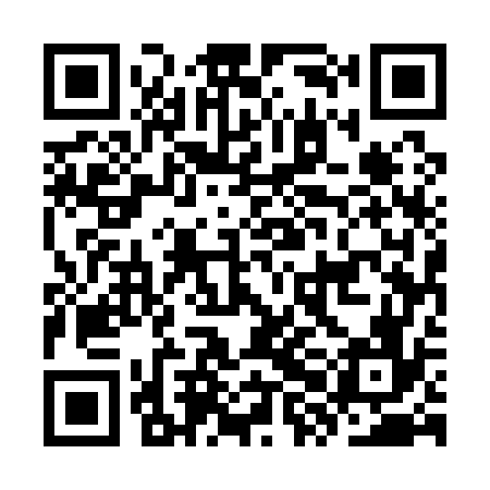 QR code for KXE176