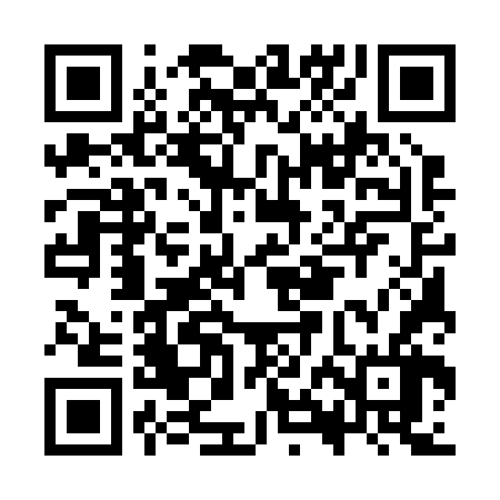 QR code for KXE266