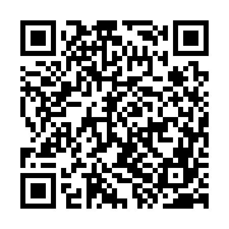QR code for KXE366
