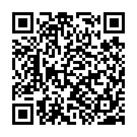 QR code for KXE614