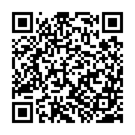 QR code for KXE742