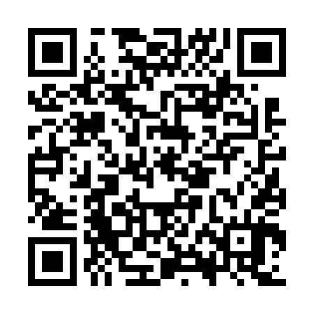QR code for KXF644