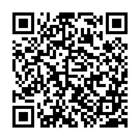 QR code for KXG042