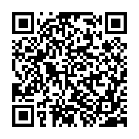 QR code for KXG076