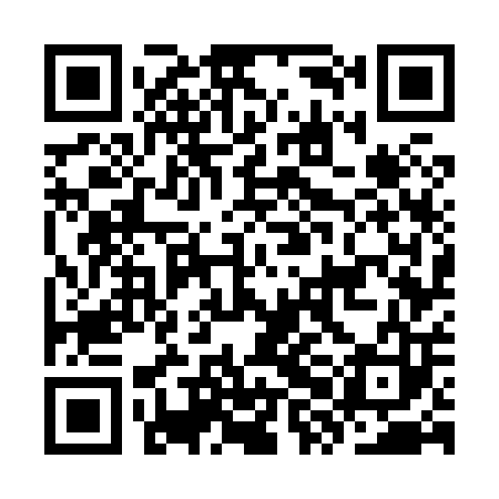 QR code for KXG803