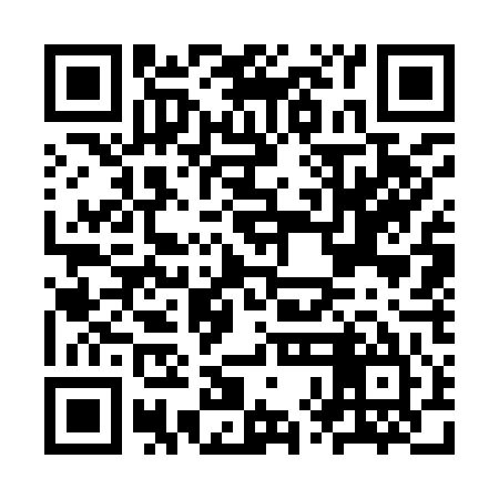 QR code for KXG945