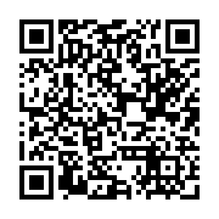 QR code for KXH922