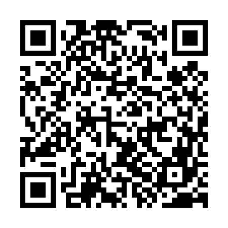 QR code for KXI466