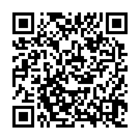 QR code for KXJ306