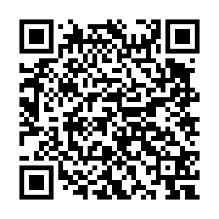 QR code for KXJ420