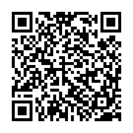 QR code for KXJ454