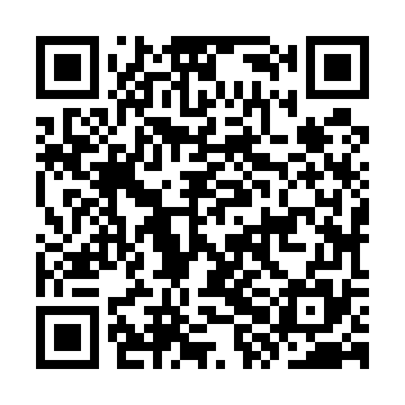 QR code for KXJ575