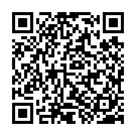 QR code for KXJ620