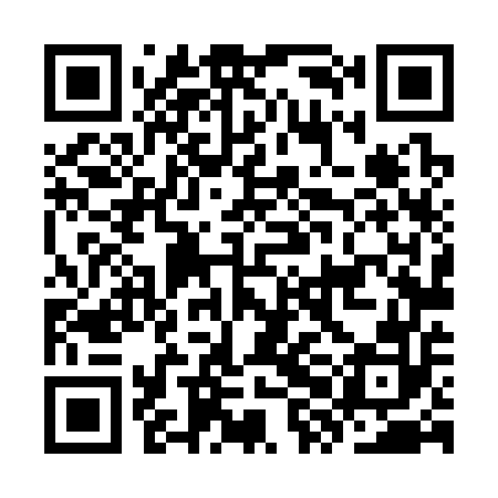 QR code for KXL352