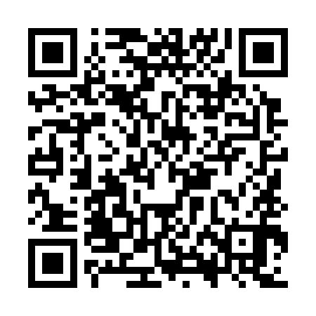QR code for KXL390