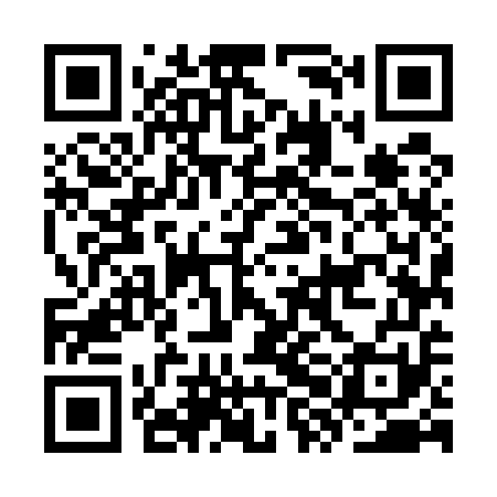 QR code for KXM551