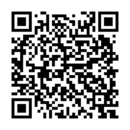 QR code for KXM693