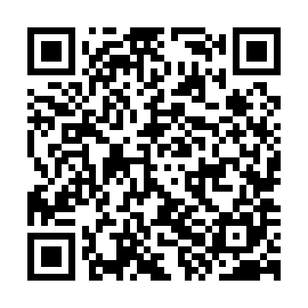 QR code for KXN185