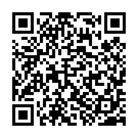 QR code for KXN490