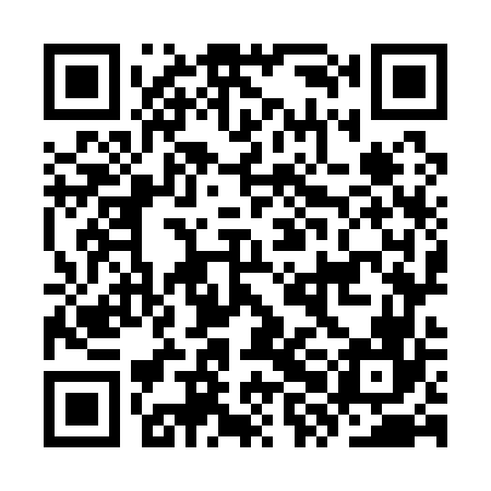 QR code for KXO166