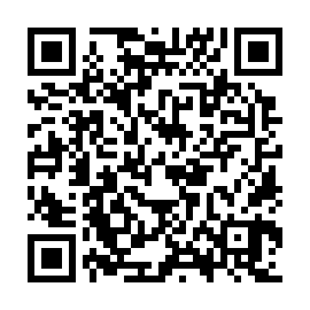 QR code for KXO360
