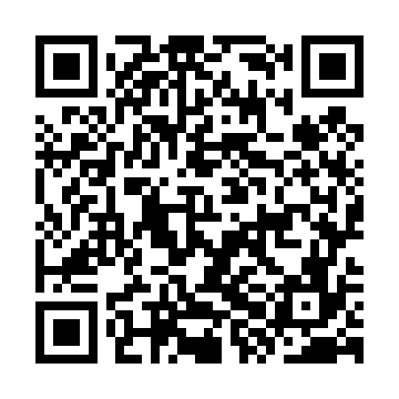 QR code for KXO476