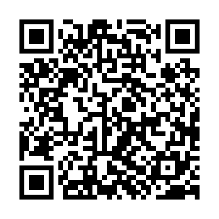 QR code for KXP275