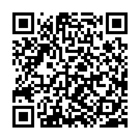 QR code for KXP328