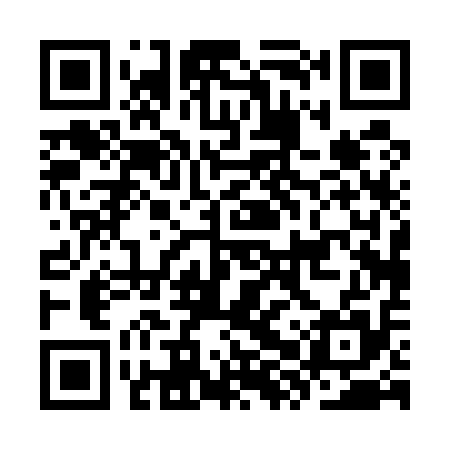 QR code for KXP515