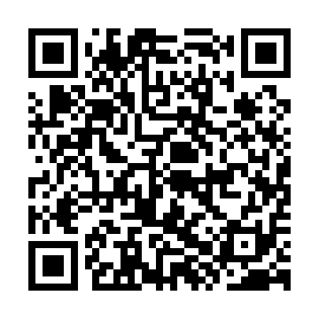 QR code for KXQ111