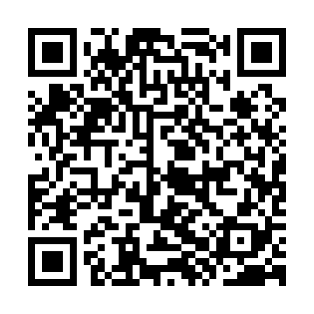 QR code for KXQ128