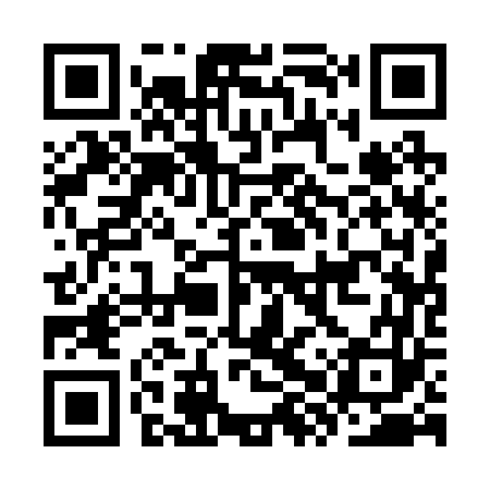 QR code for KXQ263