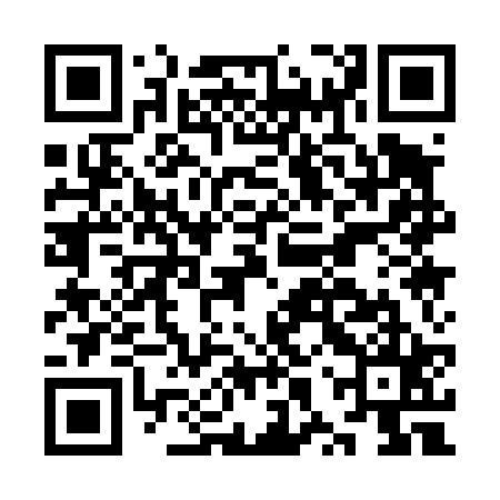 QR code for KXQ425