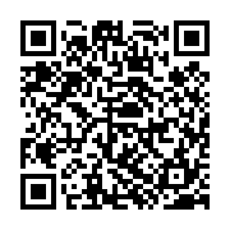 QR code for KXQ434