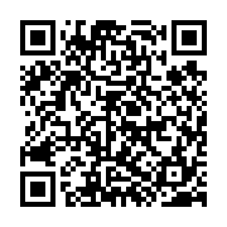 QR code for KXQ634
