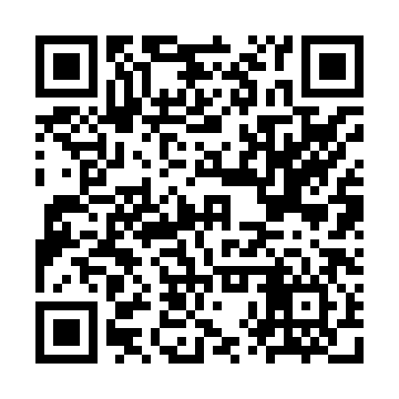 QR code for KXR886