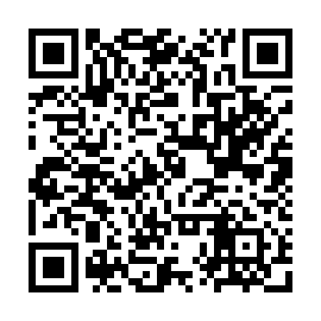 QR code for KXS111